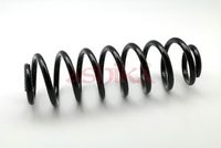 Arc spiral ASHIKA, Cod: ZCA6426H