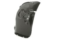 Carenaj,cpasaj roata BLIC, Cod: 6601-06-0000126Q