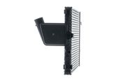 Thumbnail - Intercooler, inlaatluchtkoeler - CI376000P - MAHLE