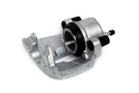 Etrier frana ASAM AUTOMOTIVE, Cod: 98905