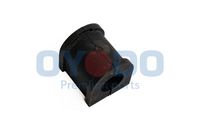 Piekare, Stabilizators 70Z0327-OYO Oyodo