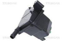 Vas de expansiune, ulei hidraulic (servodirecție) TRISCAN, Cod: 8900 29387