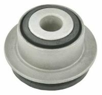 тампон, носач