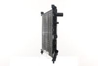 Thumbnail - Radiateur - CR610000S - MAHLE