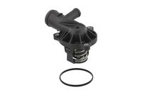 Termostat,lichid racire TOPRAN, Cod: 638 769