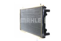 Thumbnail - Radiateur - CR474000S - MAHLE