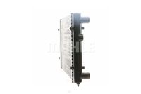 Thumbnail - Radiateur - CR364000S - MAHLE