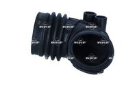 всмукващ маркуч, въздушен филтър