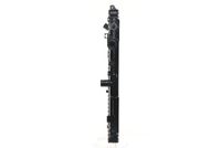 Thumbnail - Radiateur - CR1293001S - MAHLE
