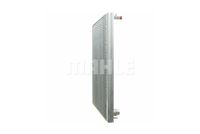 Thumbnail - Radiateur - CR765000P - MAHLE