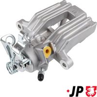 спирачен апарат