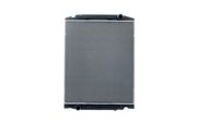 Thumbnail - Radiateur - CR710000S - MAHLE