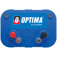 VARTA Accu / Batterij 4