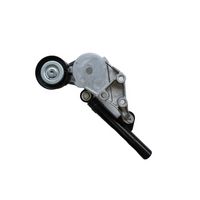 Intinzator,curea transmisie ASAM AUTOMOTIVE, Cod: 101289