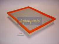 въздушен филтър