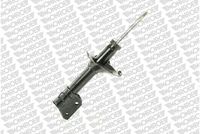 MONROE Schokdemper 2