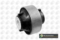 тампон, носач