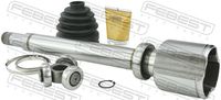 Set articulatie, planetara FEBEST, Cod: 2111-TT9RH