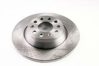 спирачен диск