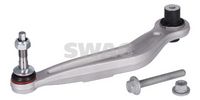 Bascula / Brat suspensie roata SWAG, Cod: 20 94 0364