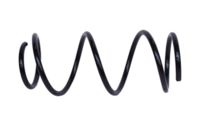 Arc spiral ASAM AUTOMOTIVE, Cod: 05615