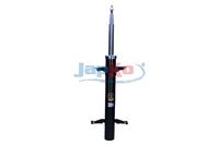 Amortizor JAPKO, Cod: MJ00552