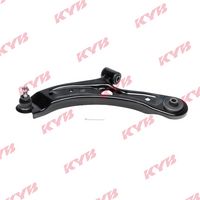 Brat, suspensie roata KYB, Cod: KSC5946