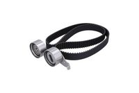 Set curea de distributie KAMOKA, Cod: 7001147