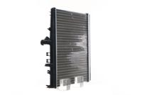 Thumbnail - Radiateur - CR883000S - MAHLE