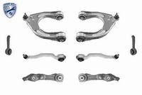Set, suspensie roata VAICO, Cod: V30-4006