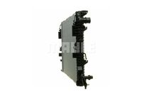 Thumbnail - Radiateur - CR1134000P - MAHLE