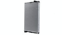Thumbnail - Radiateur - CR1916000P - MAHLE