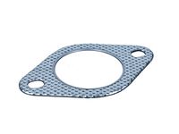 Gasket, exhaust pipe