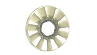 Thumbnail - Koelventilatorwiel - CFW88000P - MAHLE