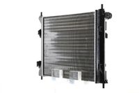 Thumbnail - Radiateur - CR2108000S - MAHLE