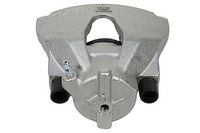 спирачен апарат