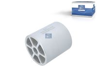 Bucsa arc foi DT Spare Parts, Cod: 2.61354