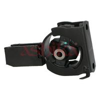Suport motor ASHIKA, Cod: GOM-2779
