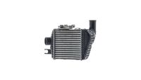 Thumbnail - Intercooler, inlaatluchtkoeler - CI692000S - MAHLE