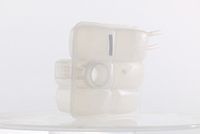Thumbnail - Expansietank, koelvloeistof - CRT129000S - MAHLE