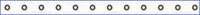 Set garnituri, ax supape AJUSA, Cod: 57066800