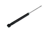 Amortizor ASAM AUTOMOTIVE, Cod: 75794
