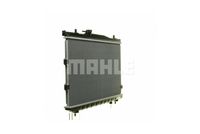Thumbnail - Radiateur - CR1897000S - MAHLE