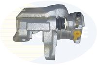 Etrier frana COMLINE, Cod: CBC141L