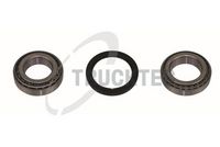 Set rulment roata TRUCKTEC AUTOMOTIVE, Cod: 02.32.165
