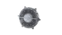 Thumbnail - Koppeling, radiateurventilator - CFC213000P - MAHLE