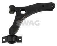 Bascula / Brat suspensie roata SWAG, Cod: 50 92 9652