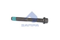 Surub chiulasa SAMPA, Cod: 051.003