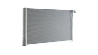 Thumbnail - Condensor, airconditioning - AC425000P - MAHLE