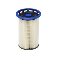 Kraftstofffilter
